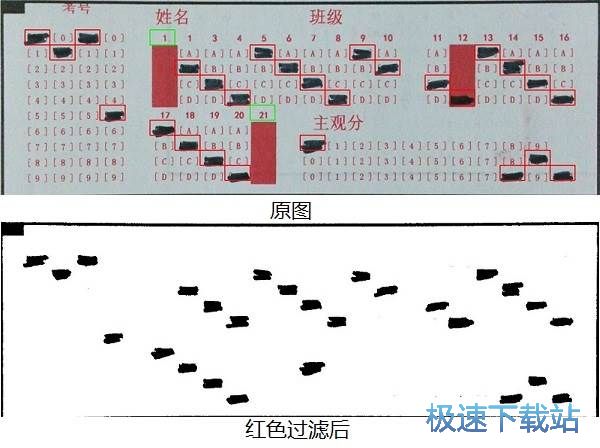 图：使用教程