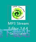 图：MP4 Stream Editor安装教程