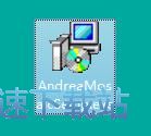 图：AndreaMosaic安装教程