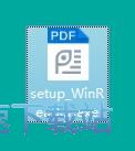 WinReaderPDF安装教程