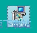 TeamDoc安装教程