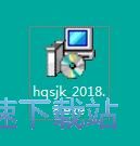 图：好轻松驾考安装教程
