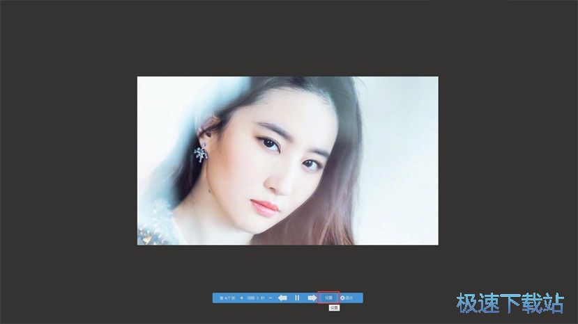 图：浏览图片教程
