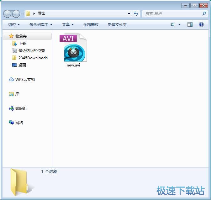 图：录制屏幕视频教程