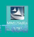 图：MindMapper安装教程