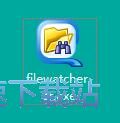 图：FileWatcher安装教程