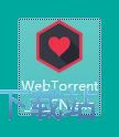 图：WebTorrent安装教程