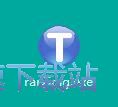 图：RAR图片合成工具安装教程