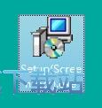 图：Boxoft Screen OCR安装教程