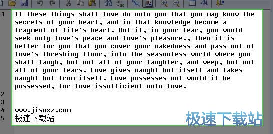 图：截图OCR教程