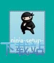 图：System Ninja安装教程