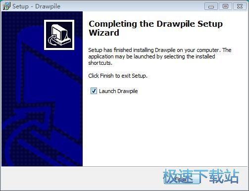 图：Drawpile安装教程