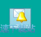 图：MailBell安装教程