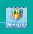 Registry First Aid安装教程