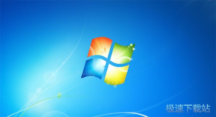 图：显示win7桌面图标教程