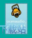 图：ocenaudio安装教程