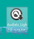 图：Audials Light安装教程