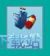 Trojan Remover安装教程