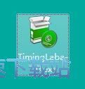 图：WSGSoft TimingLaba安装教程