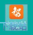 图：中国人人通安装教程