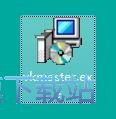 图：易剪辑安装教程