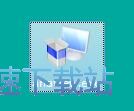 Aha AhaView安装教程