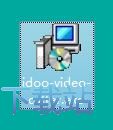 图：idoo Video Cutter安装教程