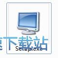 小说家安装教程