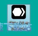 Bit Dock安装教程