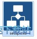 图：Corel iGrafx Origins安装教程
