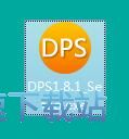 图：DPS安装教程