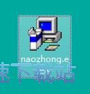 图：悠悠闹钟安装教程