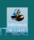 图：Soft4Boost Video Studio安装教程