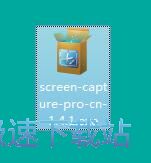 Apowersoft专业截屏王安装教程