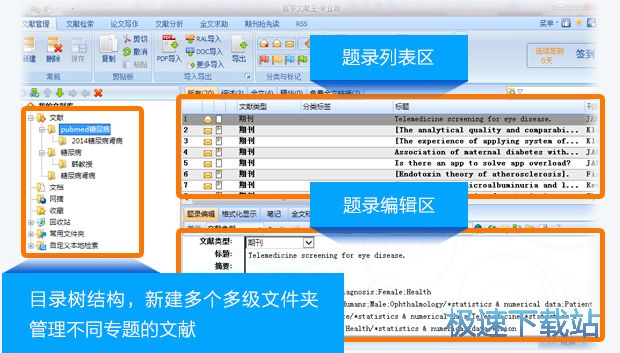 图：操作指南