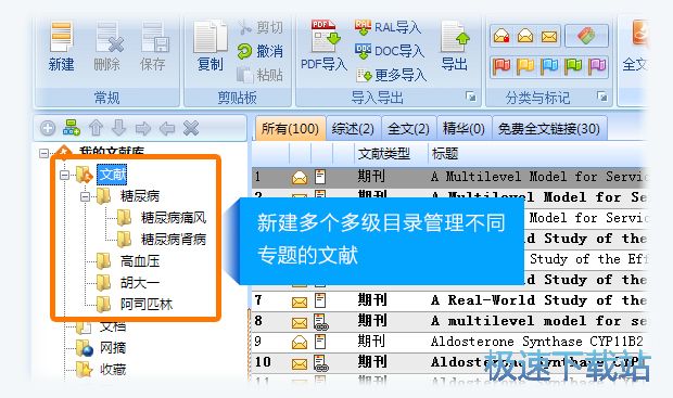 图：操作指南