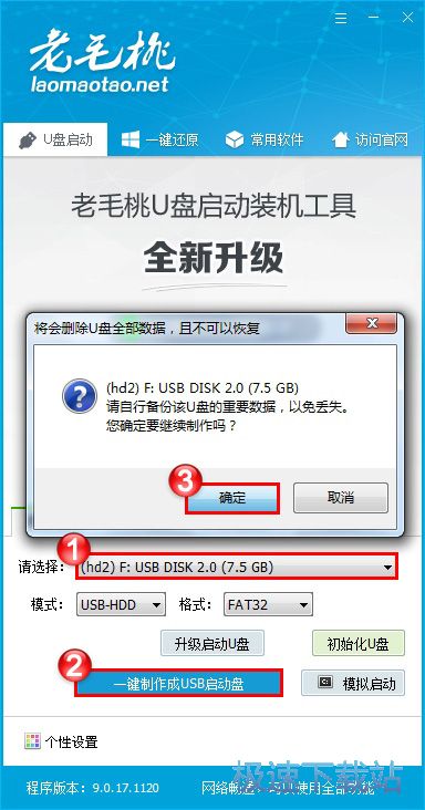 图：综合教程