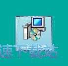 Symantec Ghost安装教程