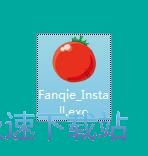 图：番茄简谱安装教程