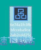 图：OrgCharting安装教程