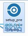 Prevent Restore安装教程