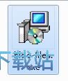 图：Hide Files安装教程