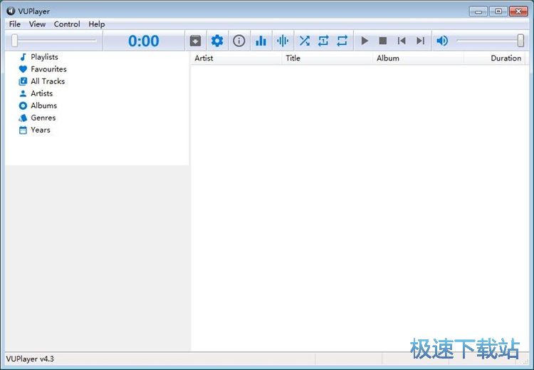 图：播放MP3教程