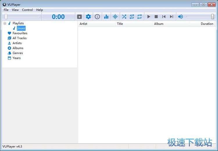图：播放MP3教程