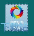 逍遥助手安装教程