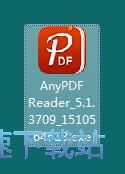 图：AnyPDF Reader安装教程