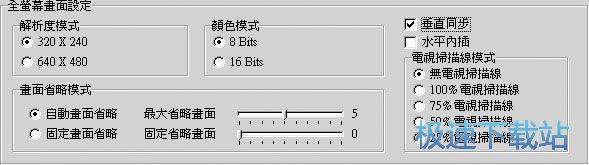 图：常见问题