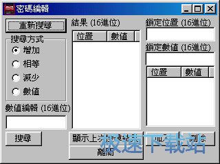 图：常见问题