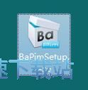 图：佳盟个人信息管理软件安装教程