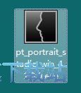 PT Portrait安装教程